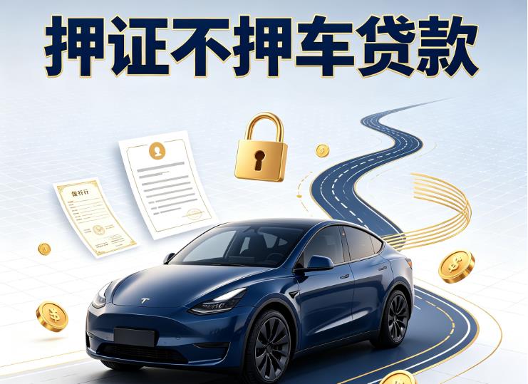 深圳光明区3汽车抵押贷款|深圳光明区3押车借款当天放款|深圳光明区3办理汽车贷款
