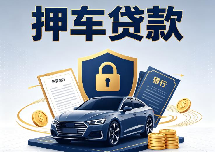 深圳光明区3汽车抵押贷款|深圳光明区3应急车贷押证借款联系方式|深圳光明区3车贷按揭