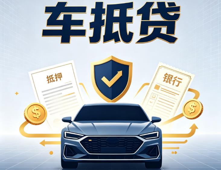 深圳光明区3汽车抵押贷款|深圳光明区3车贷按揭|深圳光明区3车贷二手车