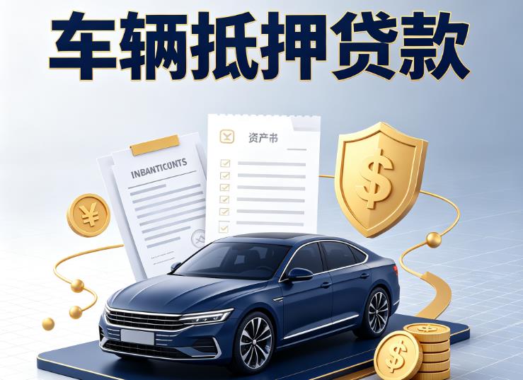 深圳光明区3汽车抵押贷款|深圳光明区3车辆抵押贷款|深圳光明区3车贷二手车