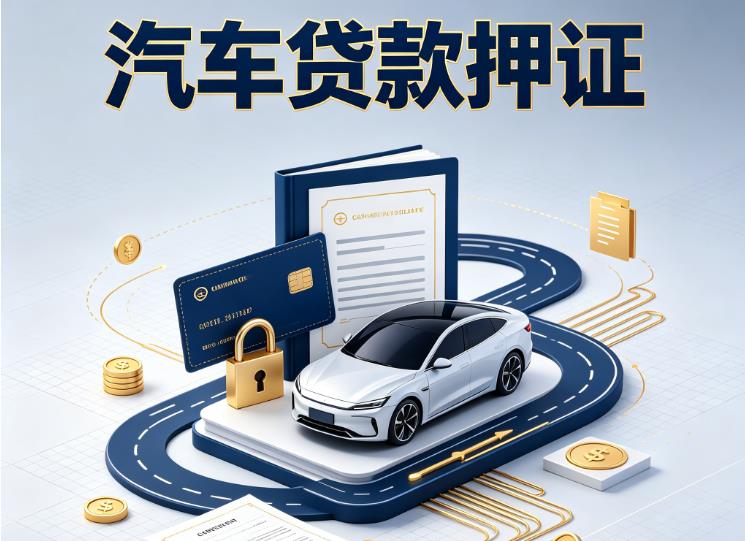 深圳光明区3汽车抵押贷款|深圳光明区3车主贷|深圳光明区3私人押车贷款公司